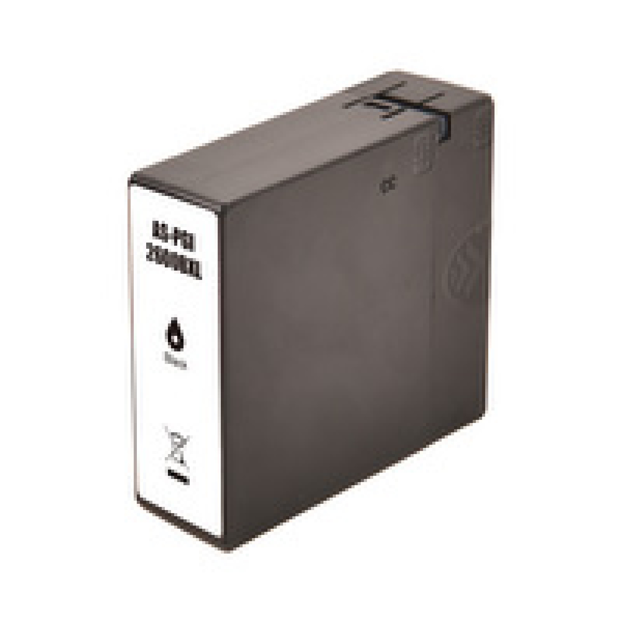 Canon PGI 2600 – PGI2600 High Yields Ink Cartridges Black Canon PGI 2600 – PGI2600 High Yields Ink Cartridges Black