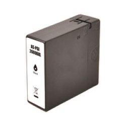 Canon PGI 2600 – PGI2600 High Yields Ink Cartridges Black