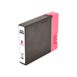 Canon PGI 2600 – PGI2600 High Yields Ink Cartridges Magenta