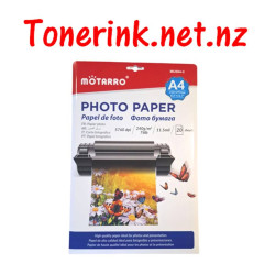 Inkjet Paper Glossy Photo A4 Size 240Gsm 20 Sheets Inkjet Paper Glossy Photo A4 Size 240Gsm 20 Sheets