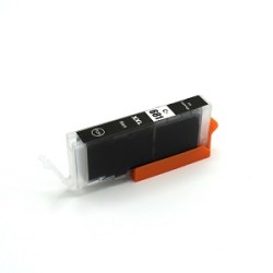 Canon CLI681xl – PGI680xl Cartridges Compatible Photo Black Canon CLI681xl – PGI680xl Cartridges Compatible Photo Black