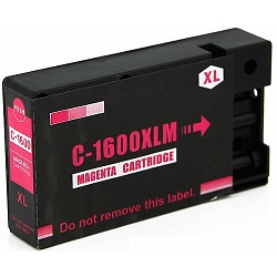 Canon PGI 1600 – PGI1600 High Yields Ink Cartridges Magenta Canon PGI 1600 – PGI1600 High Yields Ink Cartridges Magenta