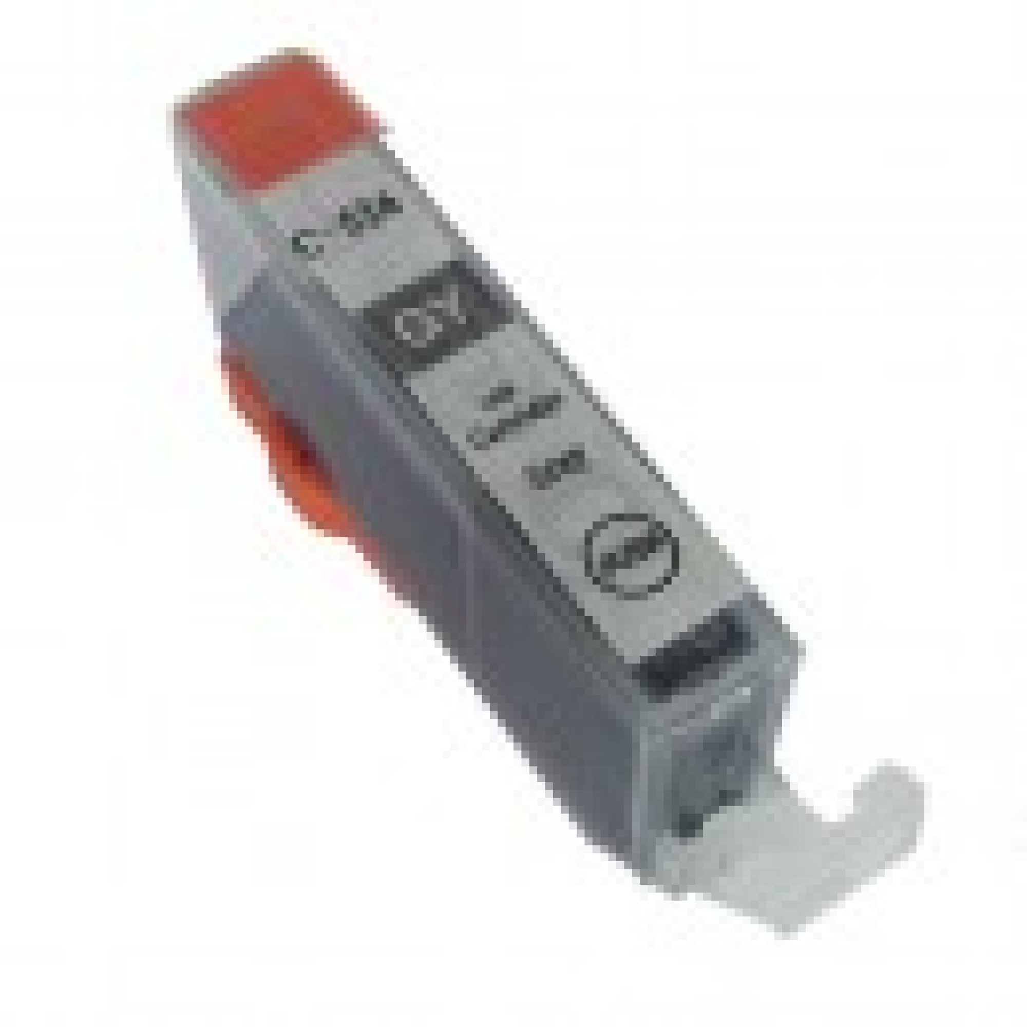 Canon PGI525 CLI526 Grey Cartridge Canon PGI525 CLI526 Grey Cartridge