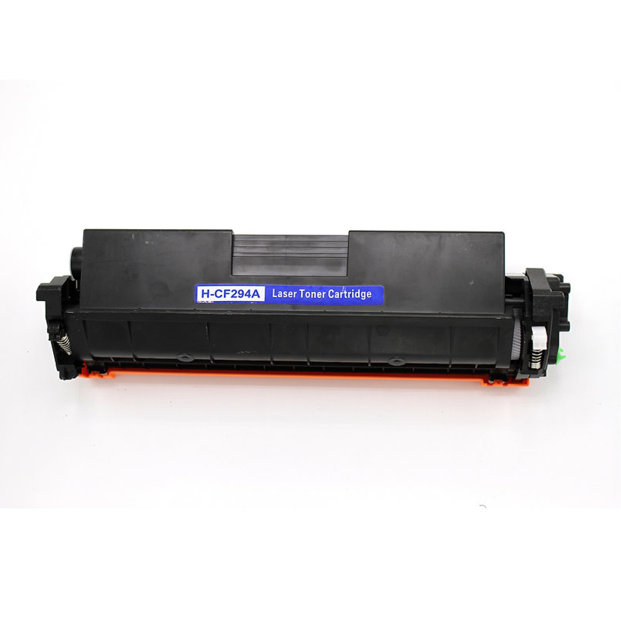 Compatible HP 94A CF294A toner cartridge