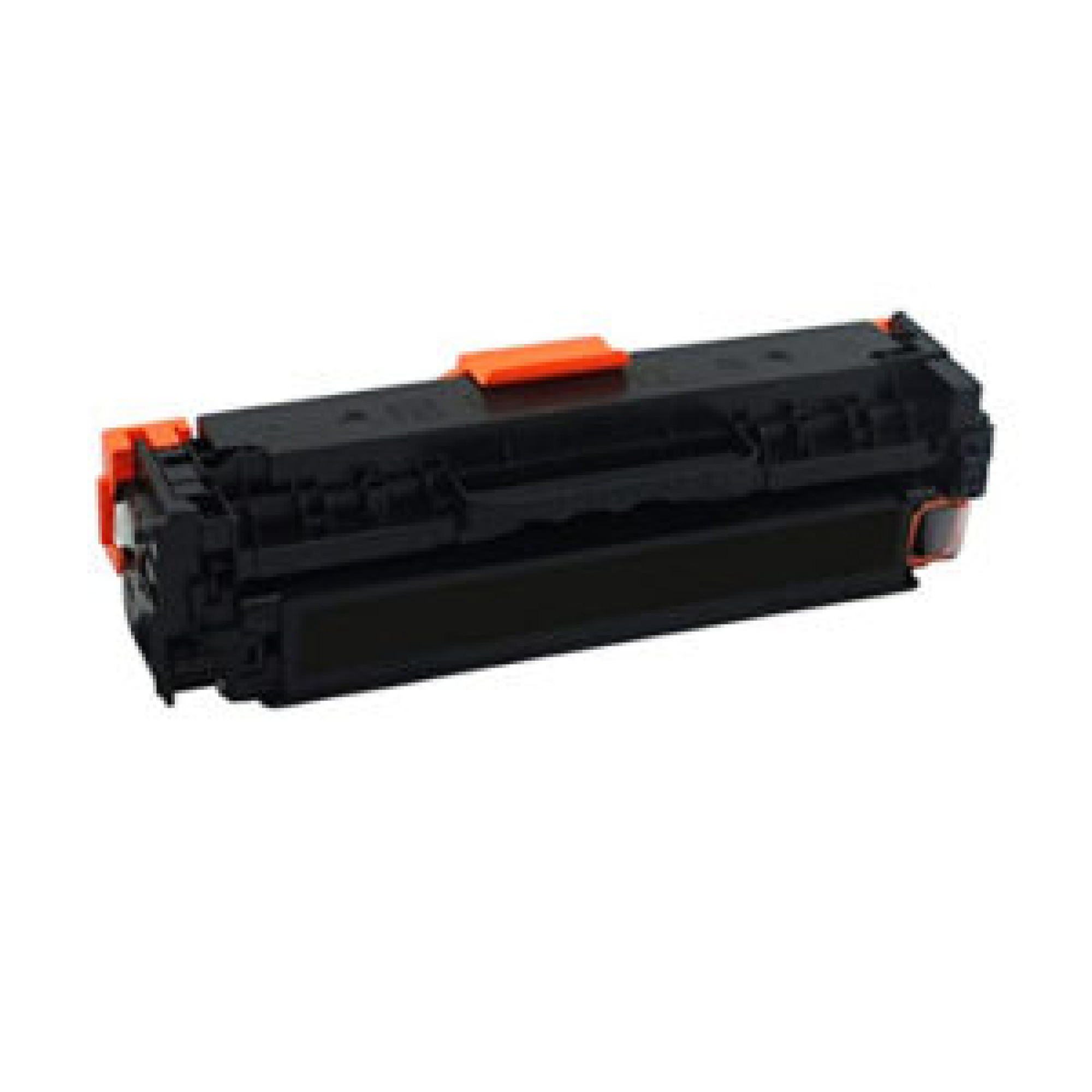 HP 410A 510a CF410A cf510a Black Toner Cartridge