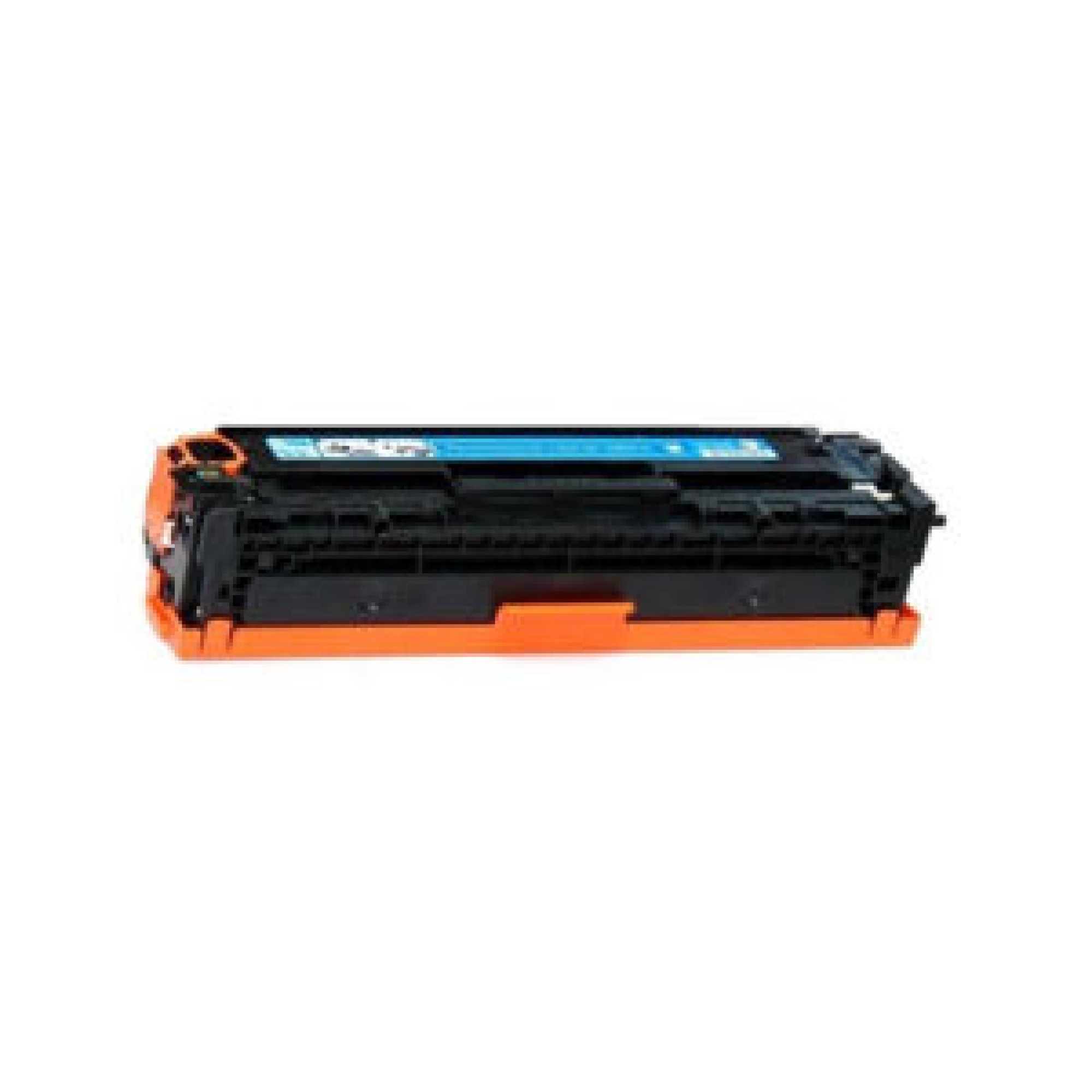 Hp 411a 511a cf411a cf511a Cyan Toner Cartridge Hp 411a 511a cf411a cf511a Cyan Toner Cartridge