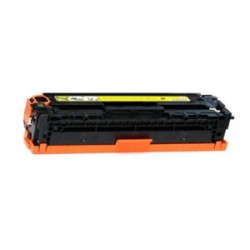 Hp 412a 512a cf512a cf412a Yellow Toner Cartridge