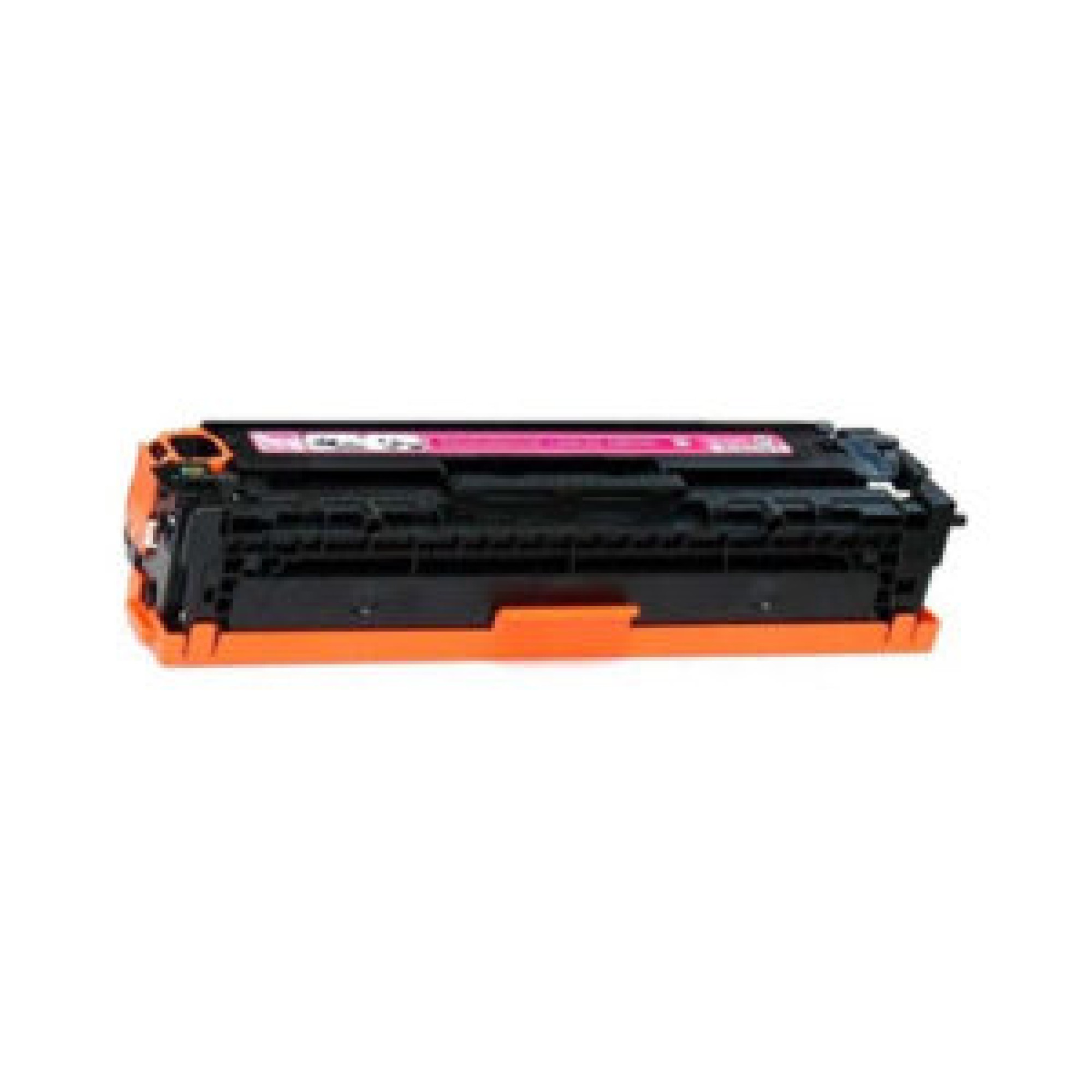Hp 413a 513a cf413a cf513a Magenta Toner Cartridge Hp 413a 513a cf413a cf513a Magenta Toner Cartridge