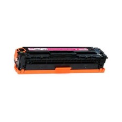 Hp 413a 513a cf413a cf513a Magenta Toner Cartridge