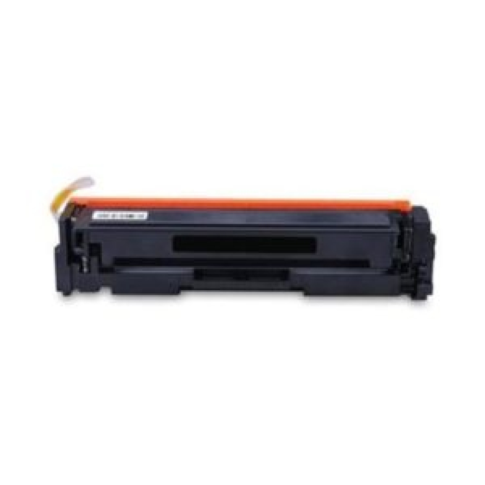 HP 202x HP202a CF500X Compatible Black Toner HP 202x HP202a CF500X Compatible Black Toner