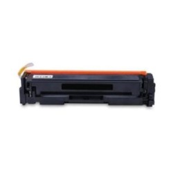 HP 202x HP202a CF500X Compatible Black Toner