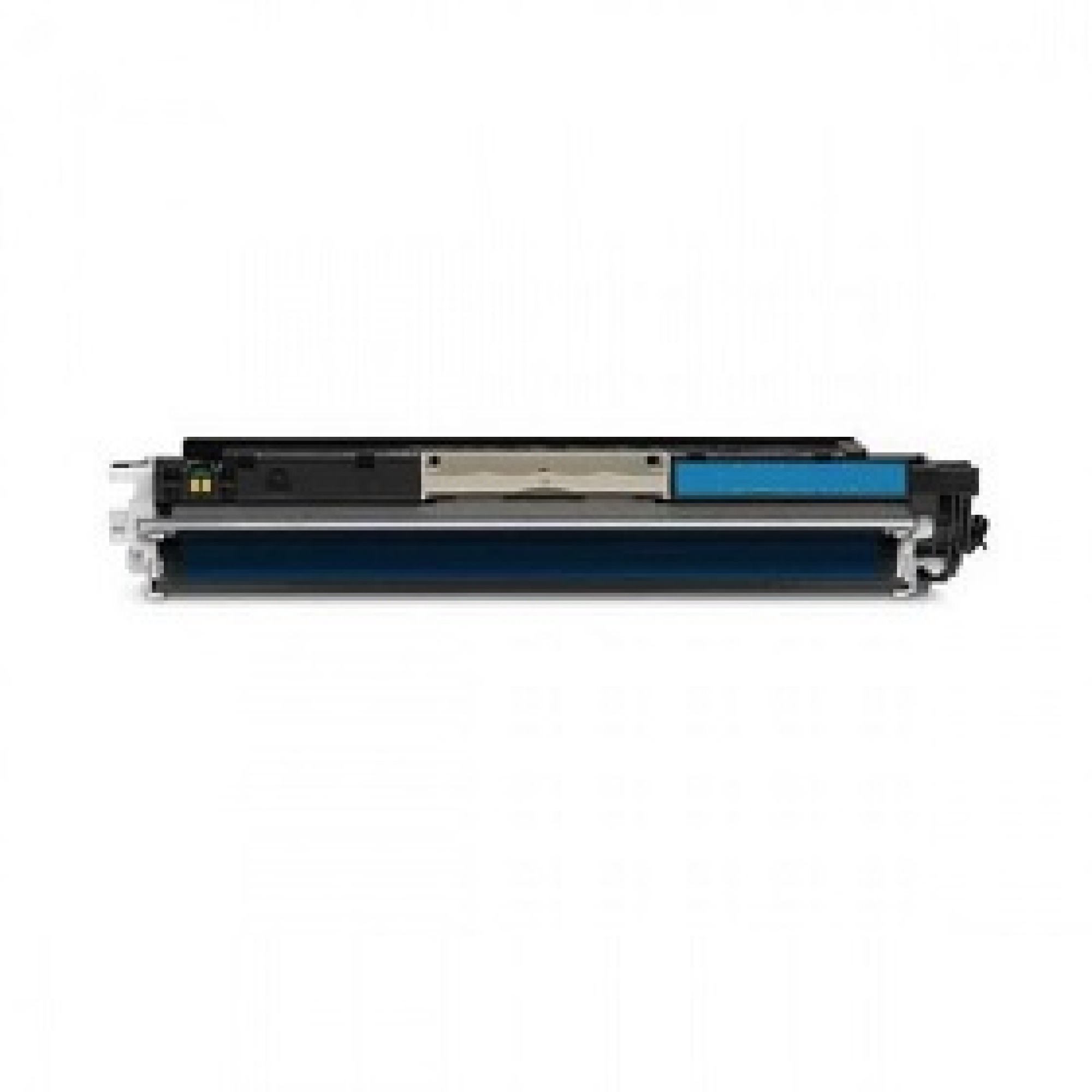 HP 126A CE310A Cyan Toner Cartridge HP130a