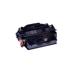Cf226x HP26x Black Toner Compatible