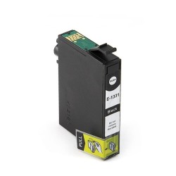 Epson 133XL 133 XL Black Cartridge Epson 133XL 133 XL Black Cartridge