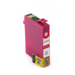 Epson 133XL 133 XL Magenta Cartridge Epson 133XL 133 XL Magenta Cartridge