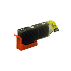 Epson 277XL Black Cartridge Epson 277XL Black Cartridge