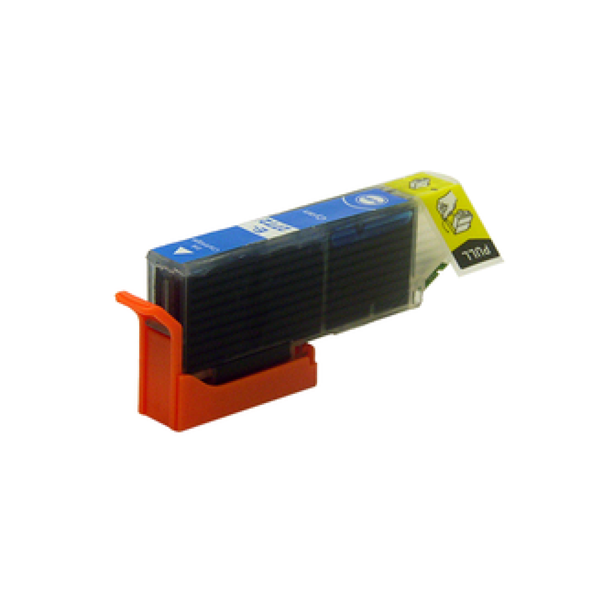 Epson 277XL Cyan Cartridge