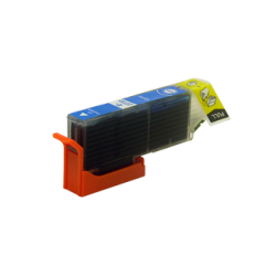 Epson 277XL Cyan Cartridge Epson 277XL Cyan Cartridge