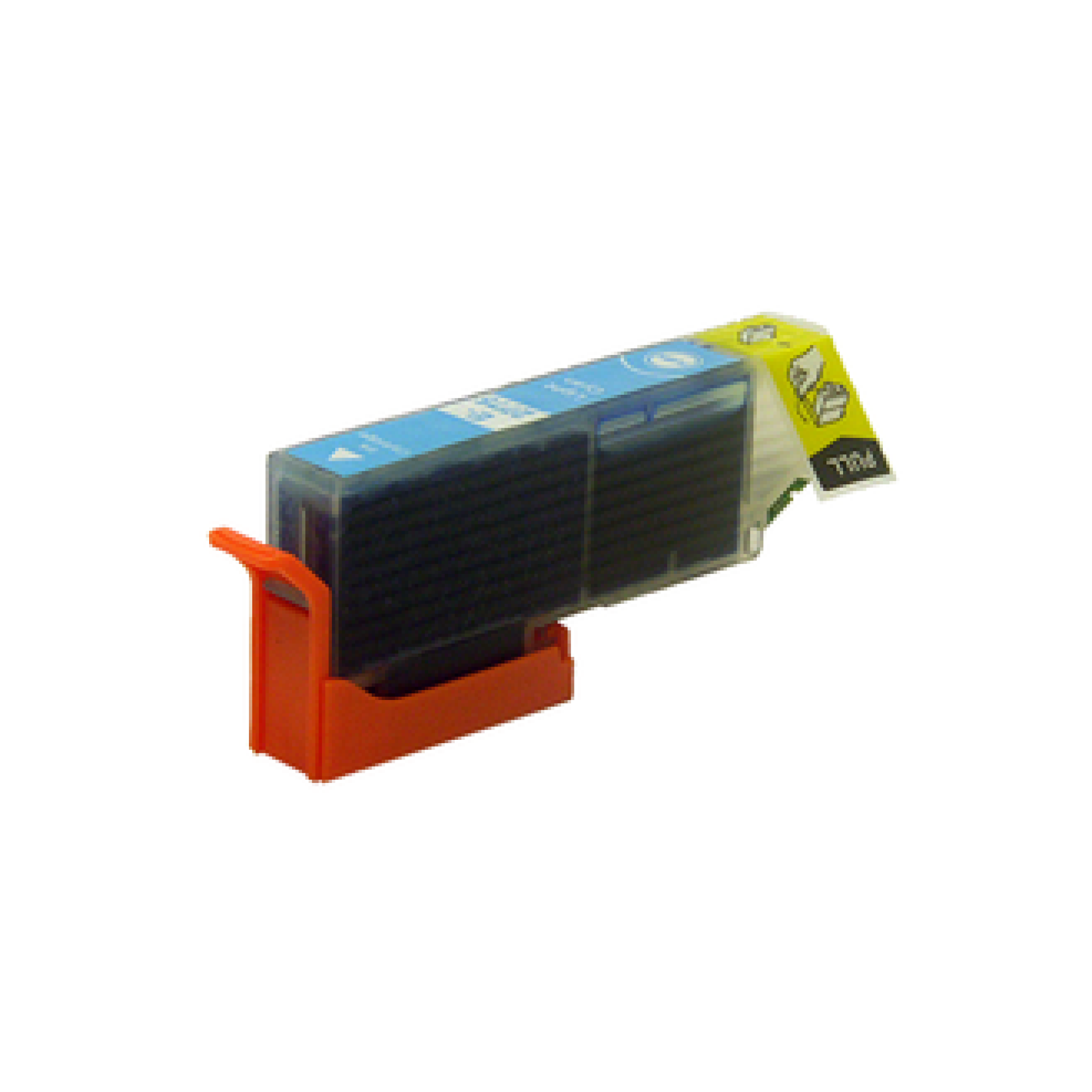 Epson 277XL Light Cyan Cartridge