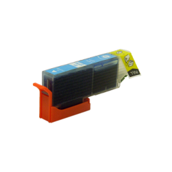 Epson 277XL Light Cyan Cartridge Epson 277XL Light Cyan Cartridge