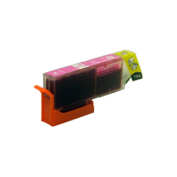Epson 277XL Light Magenta Cartridge Epson 277XL Light Magenta Cartridge