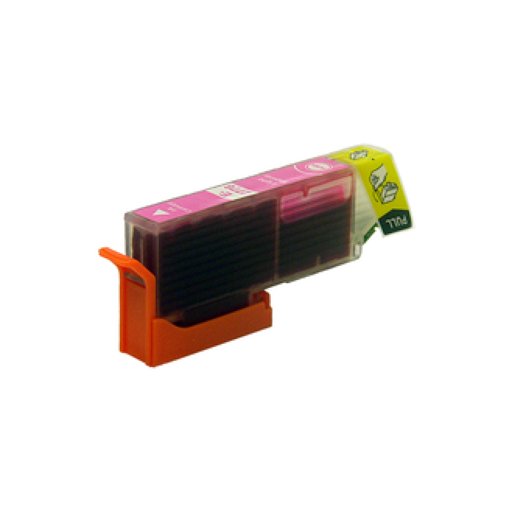 Epson 277XL Magenta Cartridge Epson 277XL Magenta Cartridge