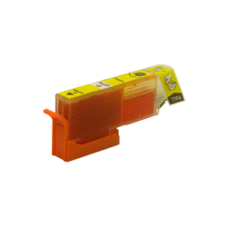 Epson 277XL Yellow Cartridge Epson 277XL Yellow Cartridge
