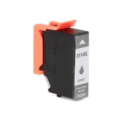 Epson 314 Grey Cartridge Compatible Epson 314 Grey Cartridge Compatible