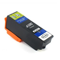 Epson 410XL T410 Ink Cartridge Pigment Black Epson 410XL T410 Ink Cartridge Pigment Black