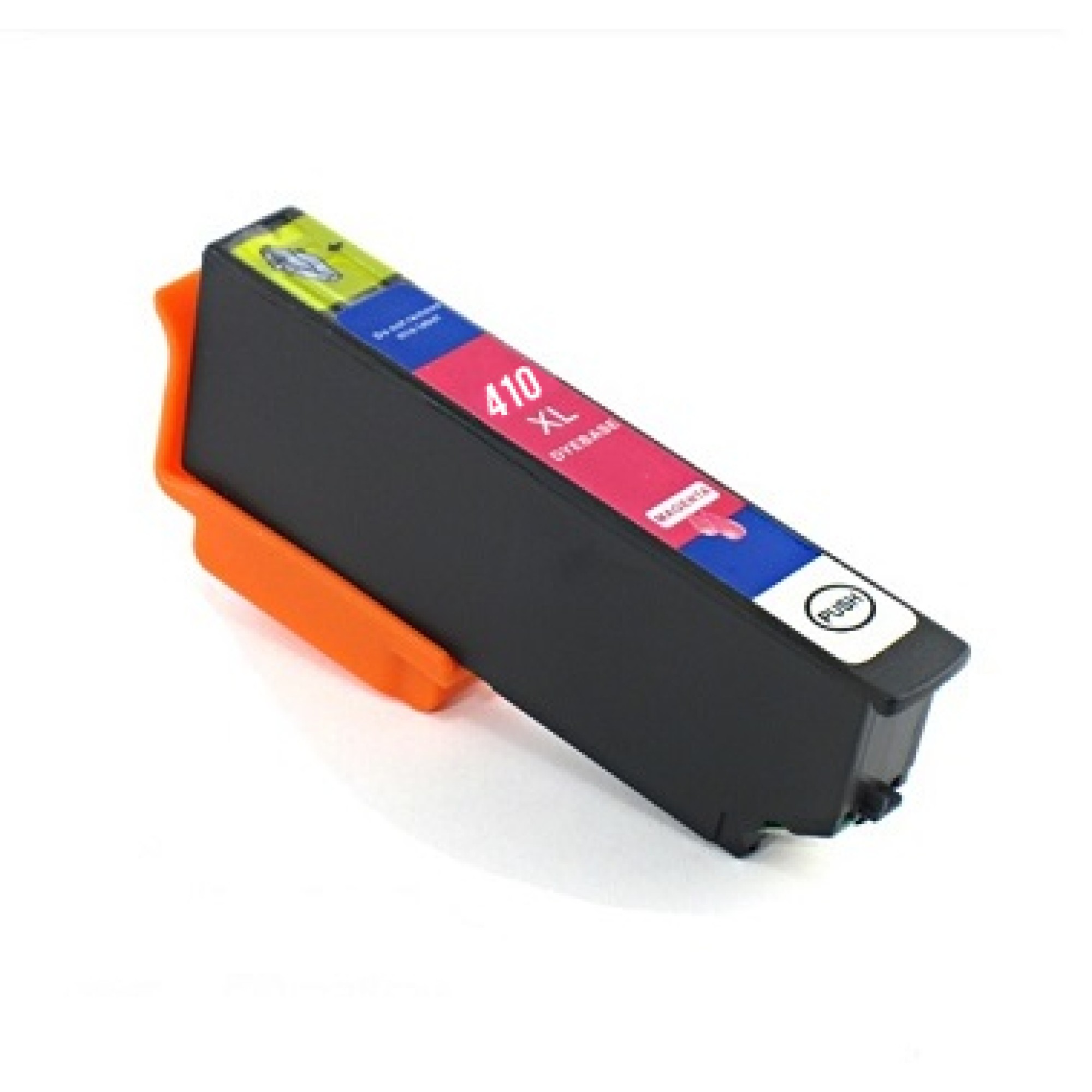 Epson 410XL T410 Ink Cartridge Magenta Epson 410XL T410 Ink Cartridge Magenta