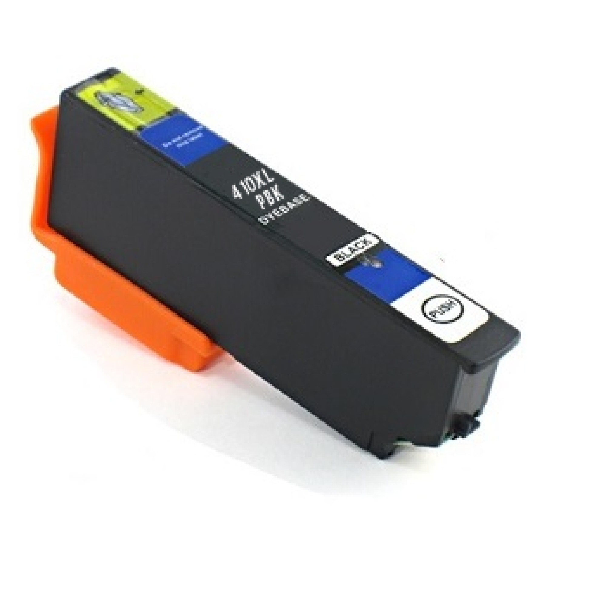 Epson 410XL T410 Ink Cartridge Photo Black