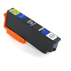Epson 410XL T410 Ink Cartridge Photo Black Epson 410XL T410 Ink Cartridge Photo Black