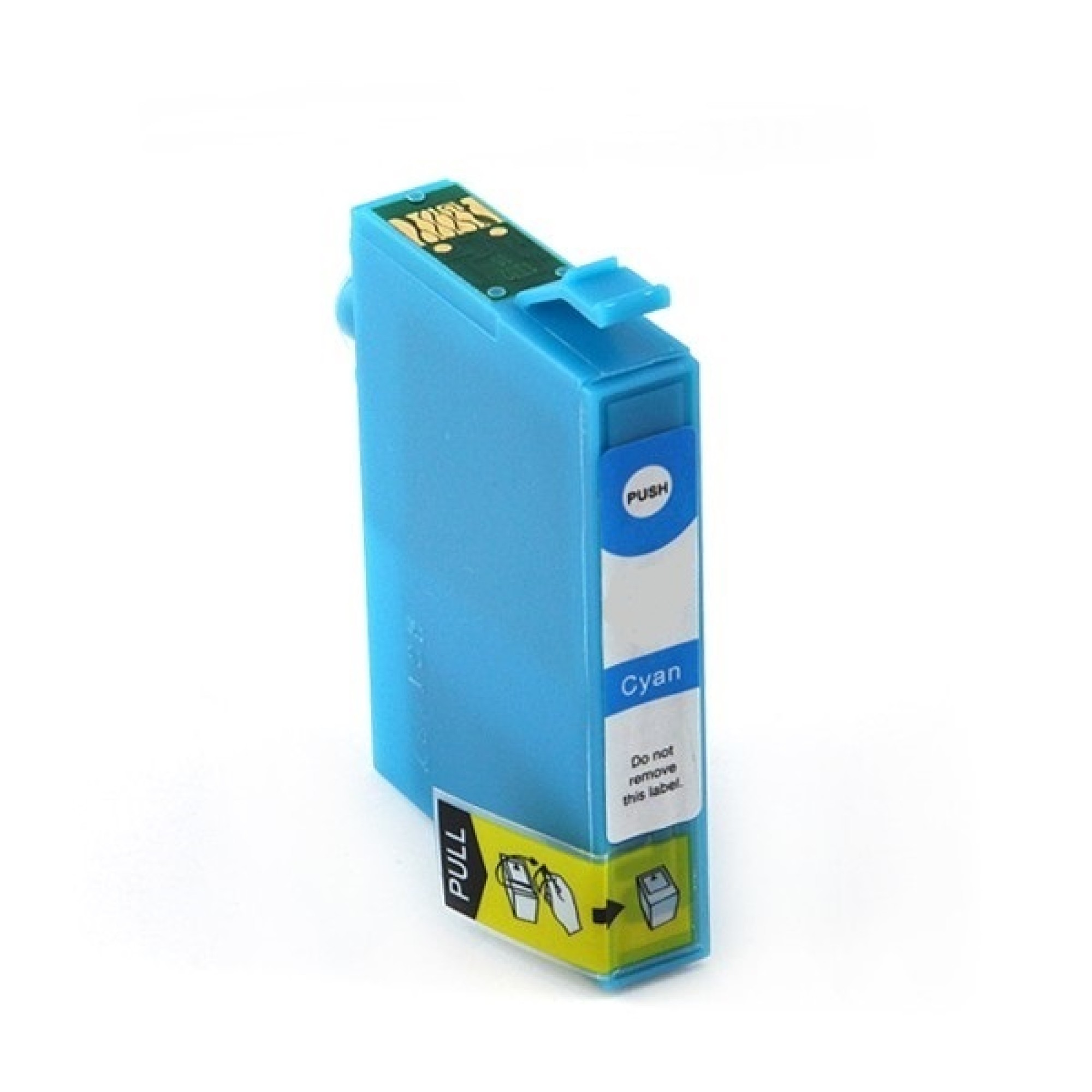 Cyan Epson 220XL T2201 C13T294292 Cyan Epson 220XL T2201 C13T294292