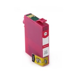 Epson 288XL Magenta Ink Cartridge Epson 288XL Magenta Ink Cartridge