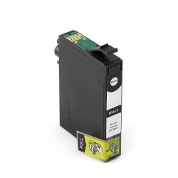 Black Epson 220XL T2201 C13T294192 Black Epson 220XL T2201 C13T294192