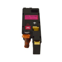Fuji Xerox CP225w CM225fw CT202266 magenta