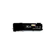 Fuji xerox cp305d cm305d cm305df Black 