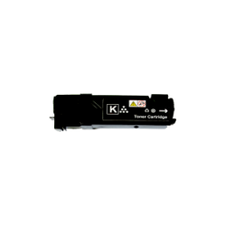 Fuji xerox cp305d cm305d cm305df Black Fuji xerox cp305d cm305d cm305df Black