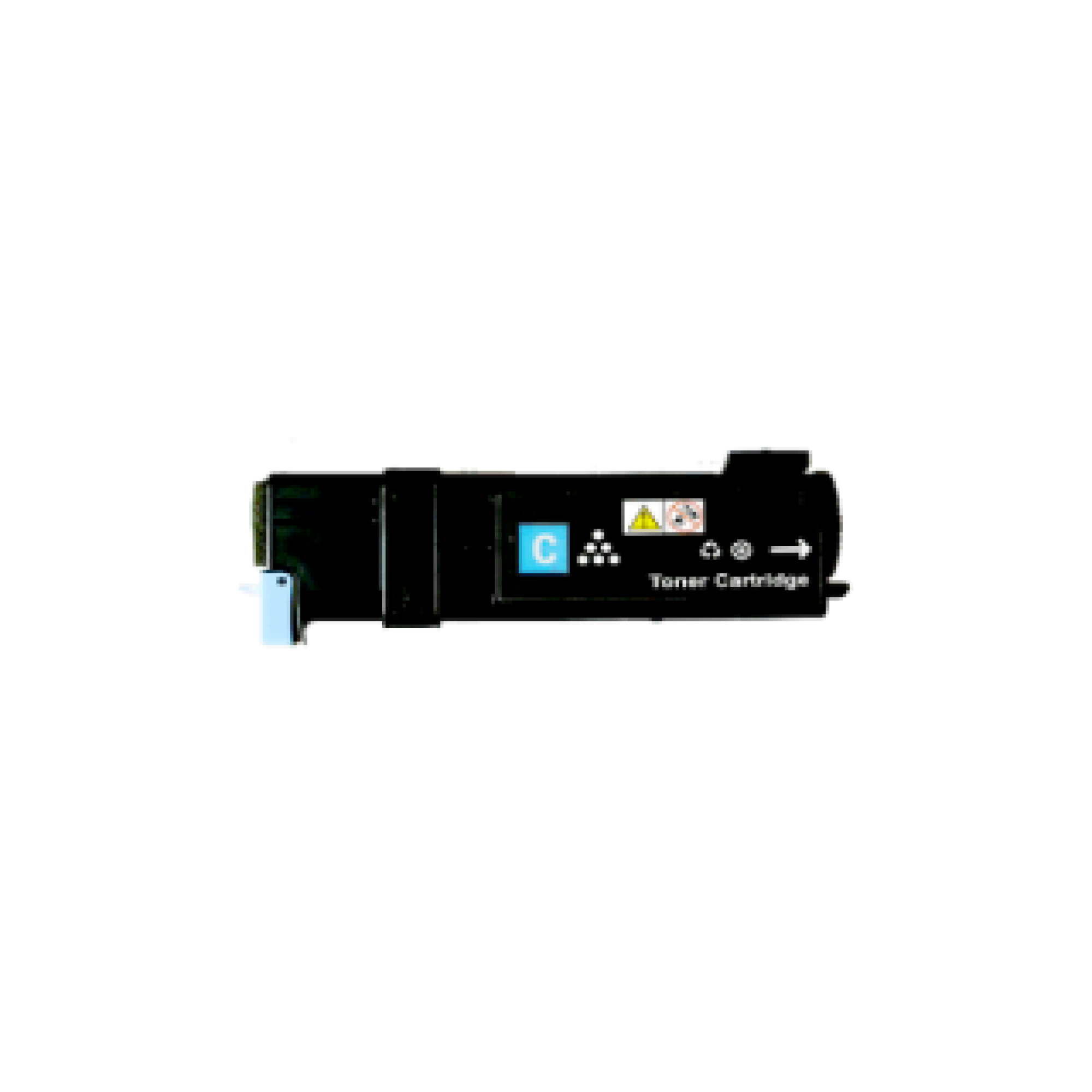 Fuji xerox cp305d cm305d cm305df Cyan