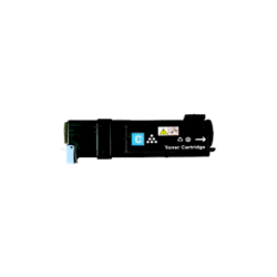 Fuji xerox cp305d cm305d cm305df Cyan Fuji xerox cp305d cm305d cm305df Cyan