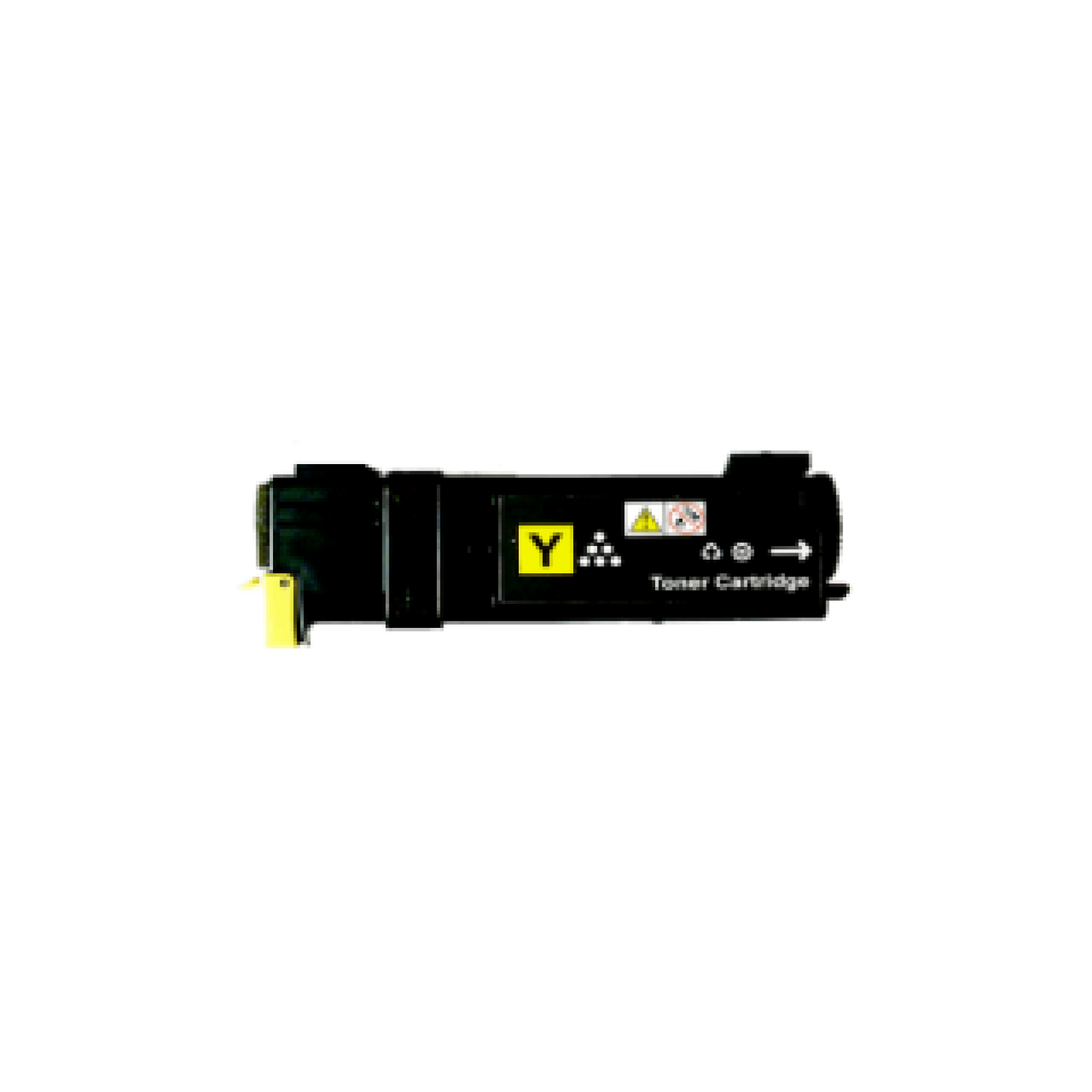 Fuji xerox cp305d cm305d cm305df yellow Fuji xerox cp305d cm305d cm305df yellow