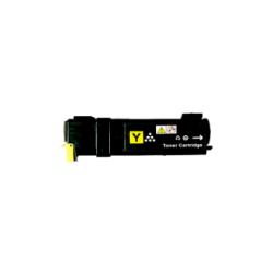 Fuji xerox cp305d cm305d cm305df yellow Fuji xerox cp305d cm305d cm305df yellow