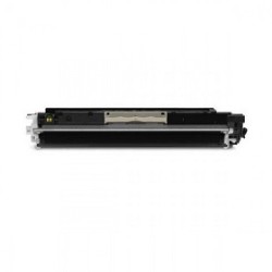 HP 126A CE310A Black Toner Cartridge HP130a HP 126A CE310A Black Toner Cartridge HP130a