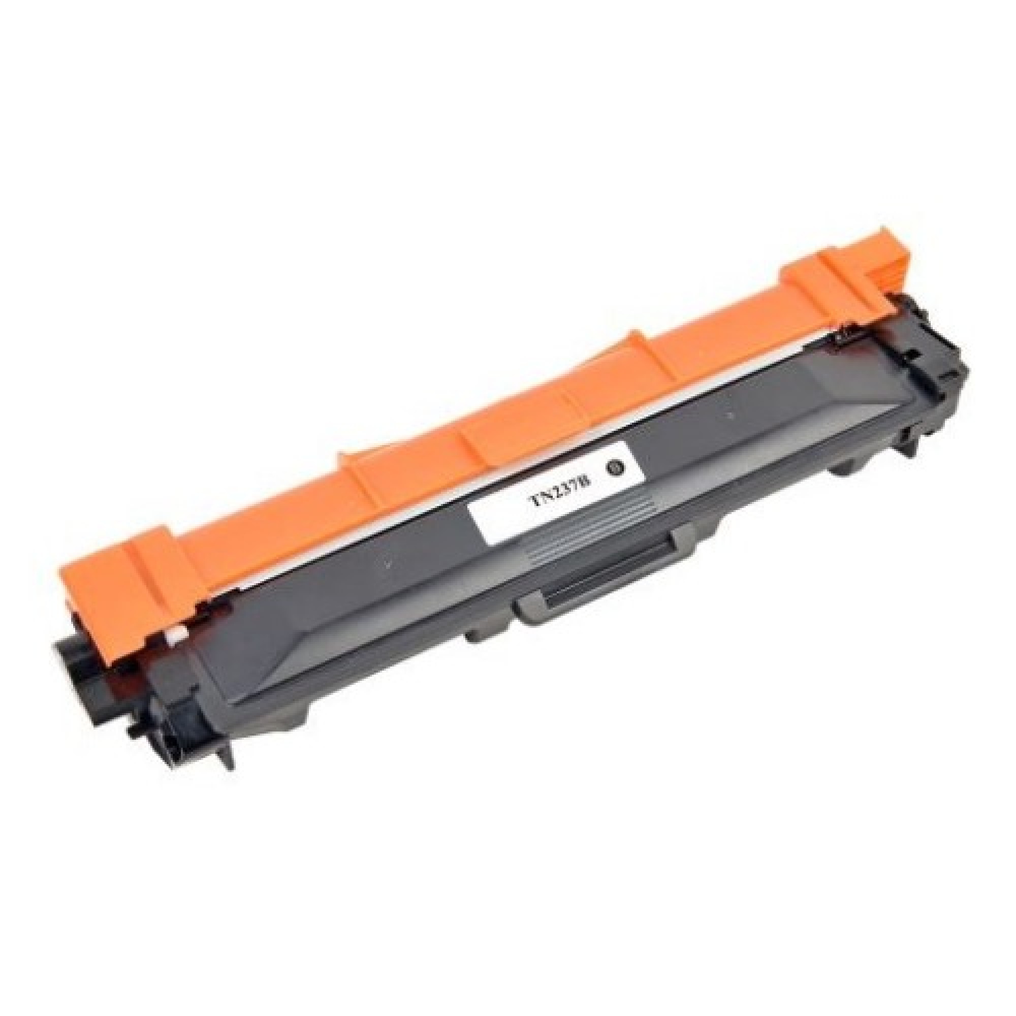 Brother TN237 Black Toner High Yield Compatible