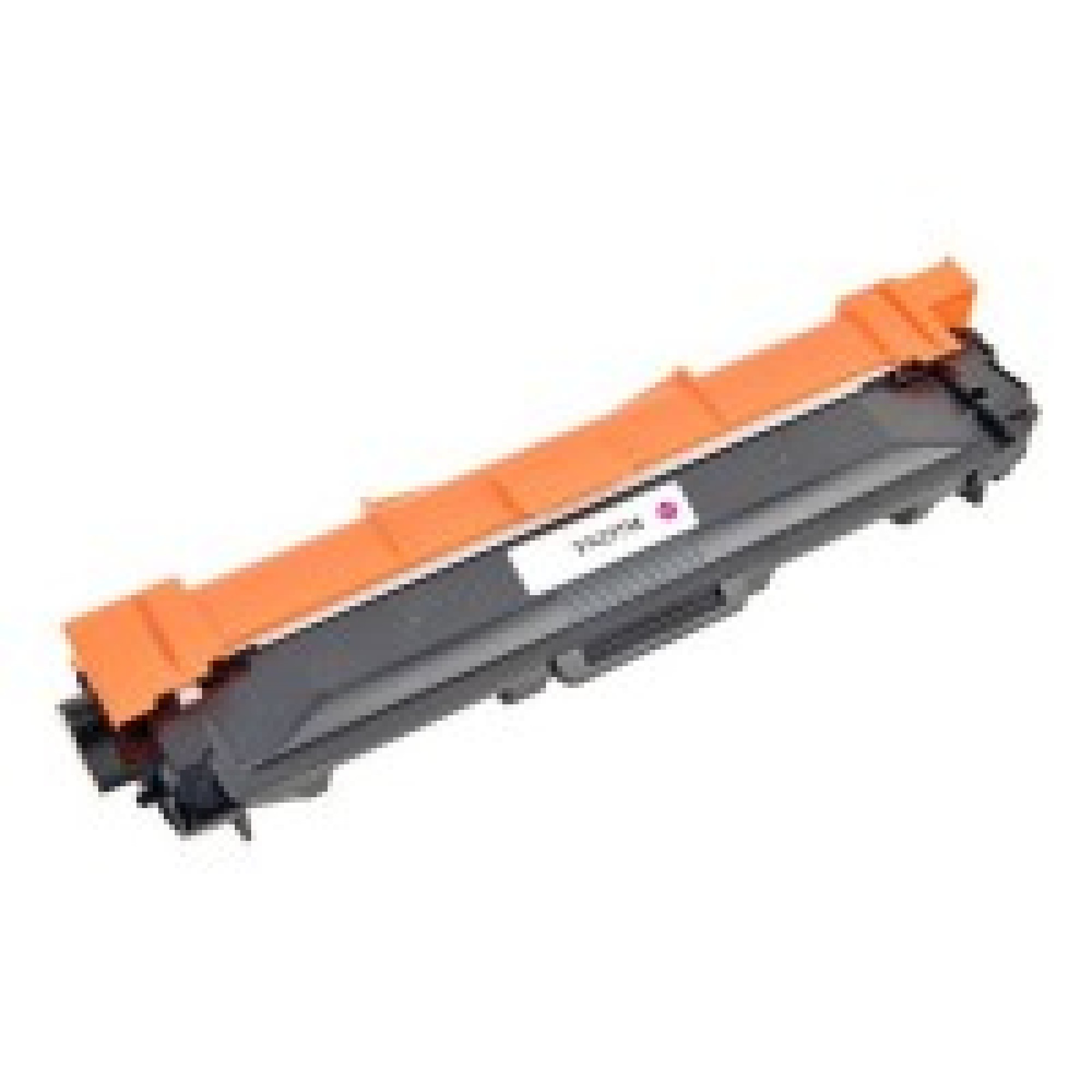 Brother TN237 Magenta Toner High Yield Compatible Brother TN237 Magenta Toner High Yield Compatible