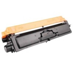 Brother TN240 Toner Cartridges Black