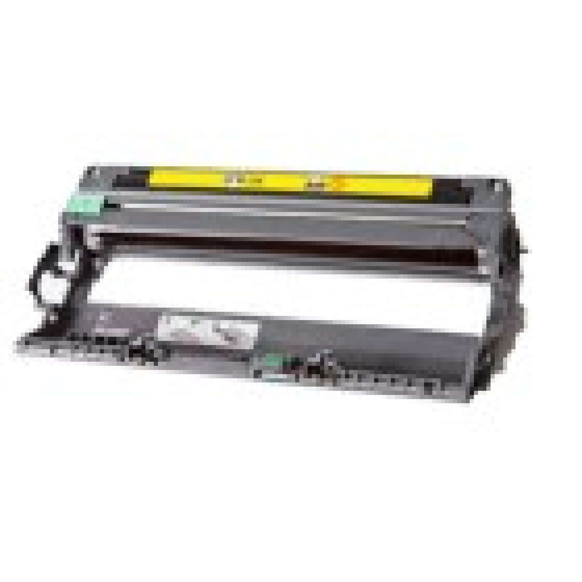 Brother DR240 drum unit Compatible