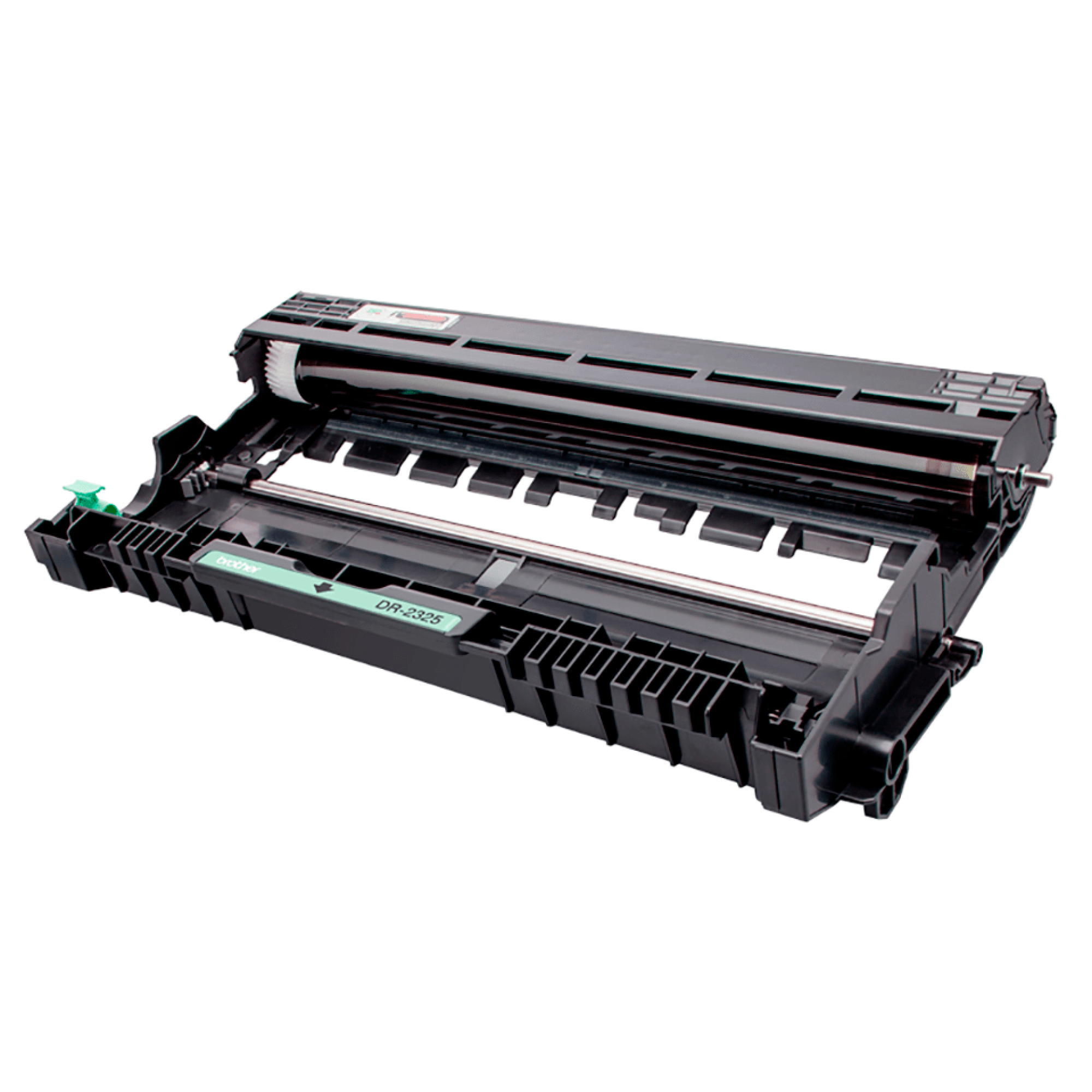 Brother Drum 2315 DR2315 Compatible