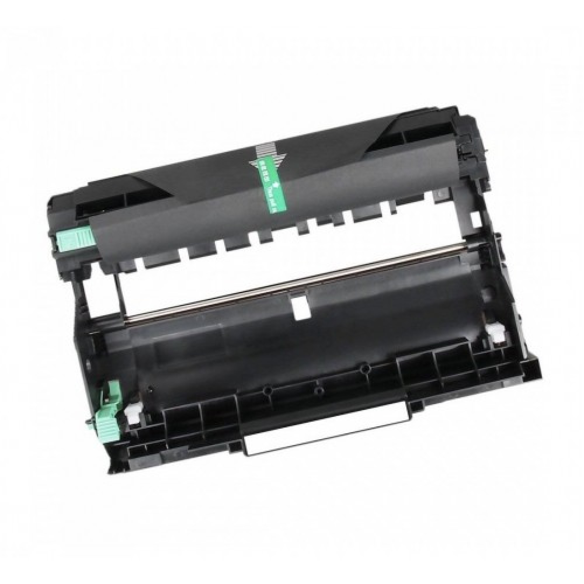 Brother Drum 2415 DR2415 Compatible