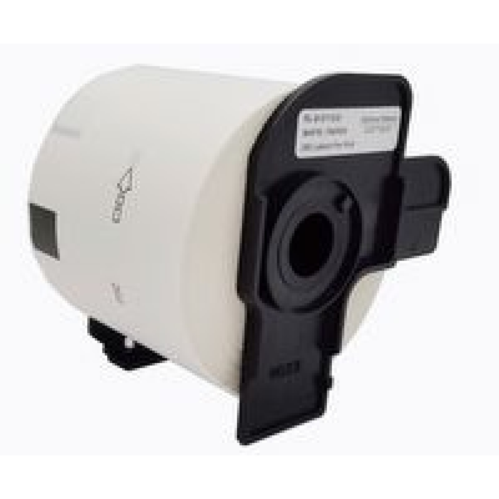 Brother Thermal DK-11202–300 labels Brother Thermal DK-11202–300 labels
